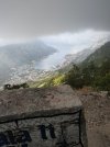 IMG_20230924_170810.jpg