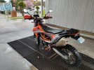 IMG20220226160550.jpg