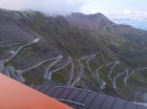 IMG_20230901_201117.jpg