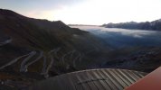 IMG_20230902_063839.jpg
