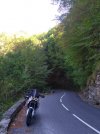 IMG_20230906_160052.jpg