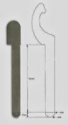 llave 02.jpg