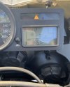 IMG_7710.jpeg
