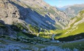 Stelvio dsde BOR.JPG