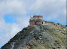 cima stelvio.JPG