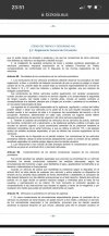 IMG_5006.jpeg