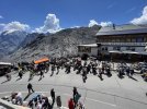 IMG_2107.jpeg