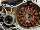 alternador reparado.jpg