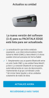 Screenshot_20230928-185911~2.png