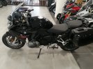 IMG_20230923_111731.jpg