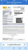 BF1DF061-1EC7-41F0-BE50-AC4AA47E3C2E.png