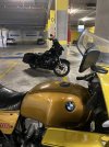 IMG_2913.jpeg