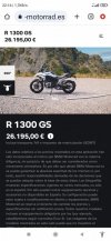 Screenshot_2023-09-29-22-16-00-594_com.android.chrome.jpg