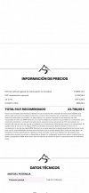 Screenshot_2023-09-29-22-10-44-589_com.mi.globalbrowser.jpg