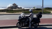 IMG_2380.jpg