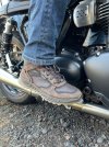 Faclo-Ace-Boots-Brown-IMG_3496_x900.jpg