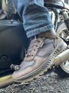 Faclo-Ace-Boots-Brown-IMG_3513_x900.jpg