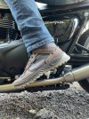 Faclo-Ace-Boots-Brown-IMG_3510_x900.jpg