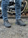 Faclo-Ace-Boots-Black-IMG_3563_x900.jpg