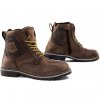 838-ranger2-brown.jpg
