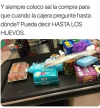 1696078576477.png