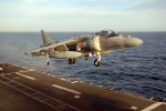 R11-Portavions.jpg