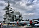 984px-R11-Portavions (1).jpg