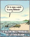 1696112318411.png