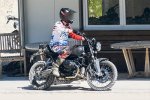 next-gen-BMW-R-ninet-offroad-spied.jpg