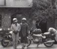 NOV 1979 JORGE ALBERTO.jpg