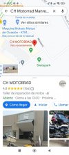 Screenshot_2023-10-02-11-52-48-606_com.google.android.apps.maps.jpg