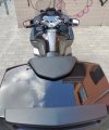 IMG_20231002_120106.jpg