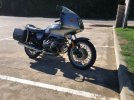 rs100 2.jpg