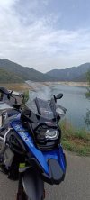 IMG20230917100637.jpg