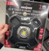 luz.jpg