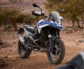 BMWR1300GS-2024-1.jpg