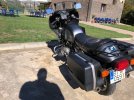 rs100 1.jpg