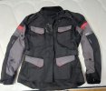 CHAQUETA ANVERSO.jpeg CHAQUETA ANVERSO.jpeg