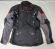 CHAQUETA REVERSO.jpeg CHAQUETA REVERSO.jpeg