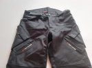 PANTALÓN BOLSILLOS.jpeg PANTALÓN BOLSILLOS.jpeg