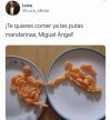 IMG_4261.jpeg