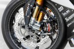 Meng's 9th scale BMW HP4-RACE (15).jpg