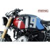 meng-model-me-mt003t-meng-model-1-9-bmw-r-ninet-option-719-mars-red-.jpg