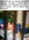 1696285132239.jpeg