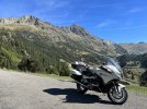 IMG_9206.jpeg
