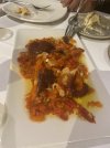 IMG_0199.jpeg