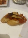 IMG_0200.jpeg