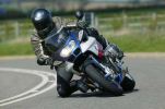 112660_bmw-boxer-cup-replic.jpg.png