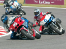 BMW_Motorcycle_BoxerCup_2002_03_1024x768.jpg.png