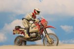 bmw-r80-gs-tamiya.jpg